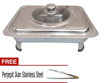 ulasan plastik cup kecil harga mesin cup sealer malang