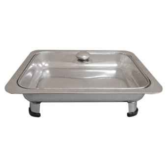 555 sa tempat makan prasmanan tutup kaca silver lazada 555 sa tempat makan prasmanan tutup kaca silver lazada
