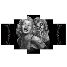 ... Price Of Poster Jumbo Avril Lavigne 26 50 X 70 Cm Latest Models