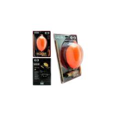 34222000001550000030idrhome Source Aer Floating Valve Pelampung Tandon Air Source Aer Pelampung Toren Floating .
