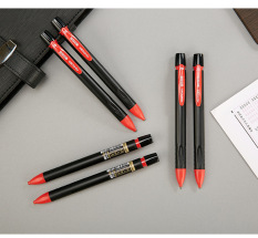 Aihao 2B ujian komputer lukisan pensil pensil otomatis