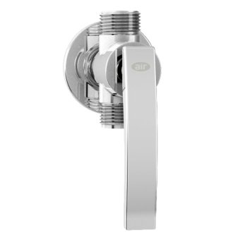 AIR Kran Shower Cabang – Keran Air / Angle Faucet TA 5L Z