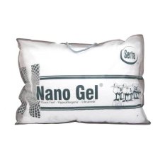 Bantal Serta NanoGel Pillow