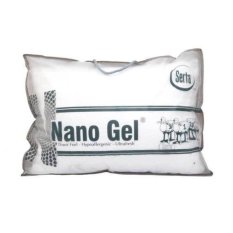 Bantal Serta USA Nano Gel