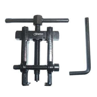 Treker Bearing Puller Ab1 Hitam Lazada Indonesia treker bearing puller ab1 hitam lazada indonesia