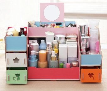 best rak kayu 028 kosmetik jewelery cosmetic storage best rak kayu 028 kosmetik jewelery cosmetic storage