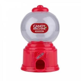 machine celengan mesin permen dispenser merah lazada indonesia machine celengan mesin permen dispenser merah lazada indonesia