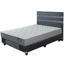 jual kasur berkualitas terbaik termurah lazada id jual kasur berkualitas terbaik termurah lazada id