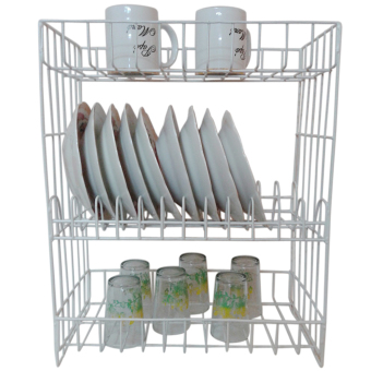 Review kemasan plastik tabung overview gelas cup feeder