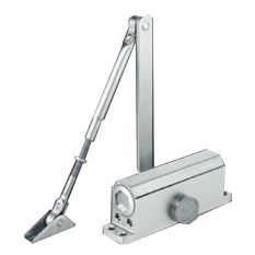 Harga door closer dekkson Harga door closer dekkson
