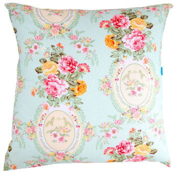 eolins bantal sofa 50x50cm bunga shabby chic jsps 5013 eolins bantal sofa 50x50cm bunga shabby chic jsps 5013