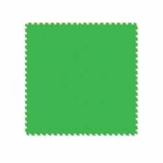 jual tikar karpet anak terlengkap termurah lazada co id jual tikar karpet anak terlengkap termurah lazada co id
