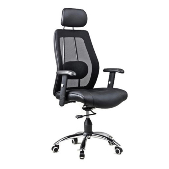 fantoni marseille kursi kantor hitam lazada indonesia fantoni marseille kursi kantor hitam lazada indonesia