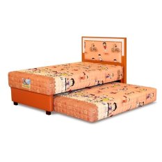 jual ranjang anak unik harga termurah lazada co id jual ranjang anak unik harga termurah lazada co id
