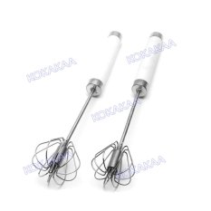 jual peralatan aksesoris dapur terbaik lazada co id jual peralatan aksesoris dapur terbaik lazada co id