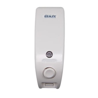 idealife il org1 liquid dispenser dispenser sabun idealife il org1 liquid dispenser dispenser sabun