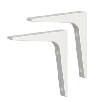 jual ikea braket siku putih airlifeshop di lazada omjoni jual ikea braket siku putih airlifeshop di lazada omjoni