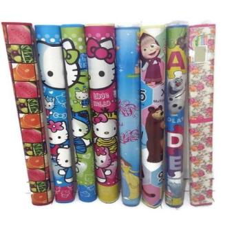 karpet evamat lazada indonesia karpet evamat lazada indonesia