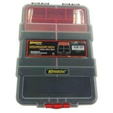 jual kotak alat alat perkakas murah terbaik lazada co id jual kotak alat alat perkakas murah terbaik lazada co id