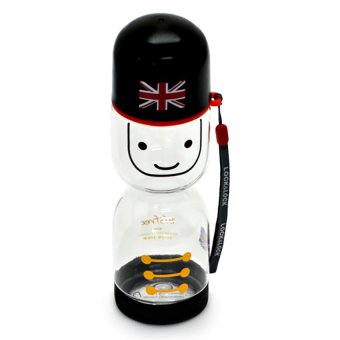 lock lock abf667u collection water bottle 430ml uk lock lock abf667u collection water bottle 430ml uk