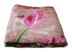 jual selimut terlengkap termurah lazada co id jual selimut terlengkap termurah lazada co id