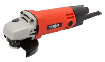 maktec 4 angle grinder mesin grinda gurinda gerinda tangan mt 954 lazada indonesia maktec 4 angle grinder mesin grinda gurinda gerinda tangan mt 954 lazada indonesia