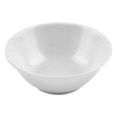 jual mangkuk sup termurah terlengkap lazada co id jual mangkuk sup termurah terlengkap lazada co id