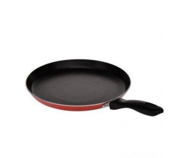 maxim valentino crepiere pan teflon wajan pembuat crepes maxim valentino crepiere pan teflon wajan pembuat crepes