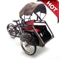 Jual Patung Fiugurin Terlengkap | Lazada.co.id