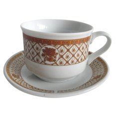 jual cangkir kopi termurah terlengkap lazada co id jual cangkir kopi termurah terlengkap lazada co id