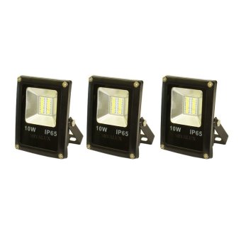 Ulasan Istilah Papan Nama Kantor