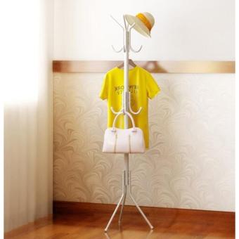 Jelova Angela Selusin Gurita Baby Bayi Warna Mix Colour Sni Standart ... - jumper