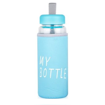 My Bottle Free Box my bottle box biru with pouch biru lazada indonesia My Bottle Free Box my bottle box biru with pouch biru lazada indonesia