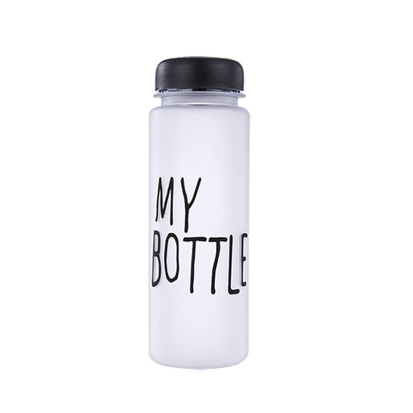 Box Source · My Bottle Clear Botol Minum Biru Plus Pouch Daftar Update .