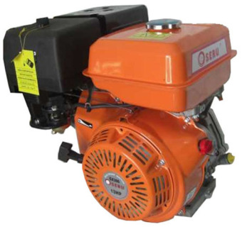 oseru gx 200 mesin penggerak 6 5ps gx200 engine serba guna lazada indonesia oseru gx 200 mesin penggerak 6 5ps gx200 engine serba guna lazada indonesia