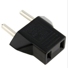 jual peralatan elektrik terlengkap murah lazada co id jual peralatan elektrik terlengkap murah lazada co id