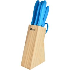 jual pisau dapur terlengkap termurah lazada co id jual pisau dapur terlengkap termurah lazada co id