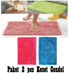 jual perlengkapan dekorasi rumah termurah lazada co id jual perlengkapan dekorasi rumah termurah lazada co id