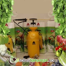 jual peralatan perlengkapan kebun termurah lazada co id jual peralatan perlengkapan kebun termurah lazada co id
