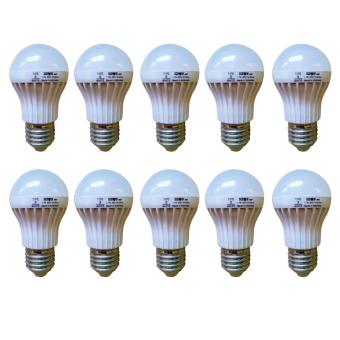 schein net ekonomis lu led 3w 10 pcs putih lazada schein net ekonomis lu led 3w 10 pcs putih lazada