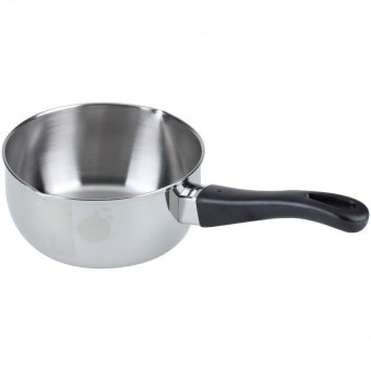 Seagull Panci Japanese 16 cm - Stainless Steel | Lazada