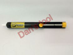 jual peralatan las terlengkap murah lazada co id jual peralatan las terlengkap murah lazada co id