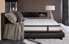 Serta Recharge 180x200 - Komplit Set