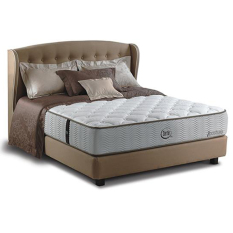 Serta USA Serta I Posture Uk 160X200 Komplit Set Cornell