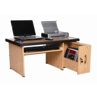simplefurniture meja laptop komputer lesehan g 808 lsa lazada indonesia simplefurniture meja laptop komputer lesehan g 808 lsa lazada indonesia