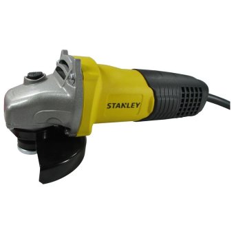 stanley stgt5100 toggle switch mesin gerinda tangan 4 stanley stgt5100 toggle switch mesin gerinda tangan 4
