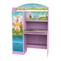 Jual Meja Belajar Anak Model Unik | Lazada.co.id