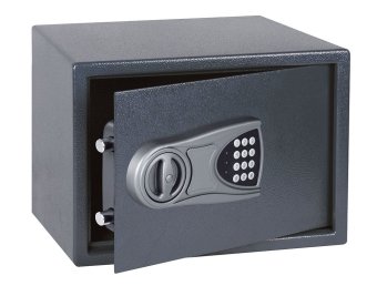 tromp safety box electronic sft 25er lazada indonesia tromp safety box electronic sft 25er lazada indonesia