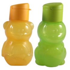 Tupperware Eco Hijau Ml - Katalog Harga Tupperware Termurah Di Indonesia Lazada Co Id tupperware eco hijau ml katalog harga tupperware termurah di indonesia lazada co id