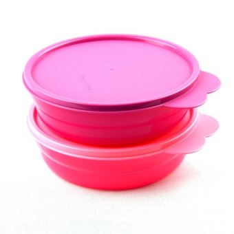 Tupperware Everyday Bowl 2 Lazada Indonesia tupperware everyday bowl 2 lazada indonesia